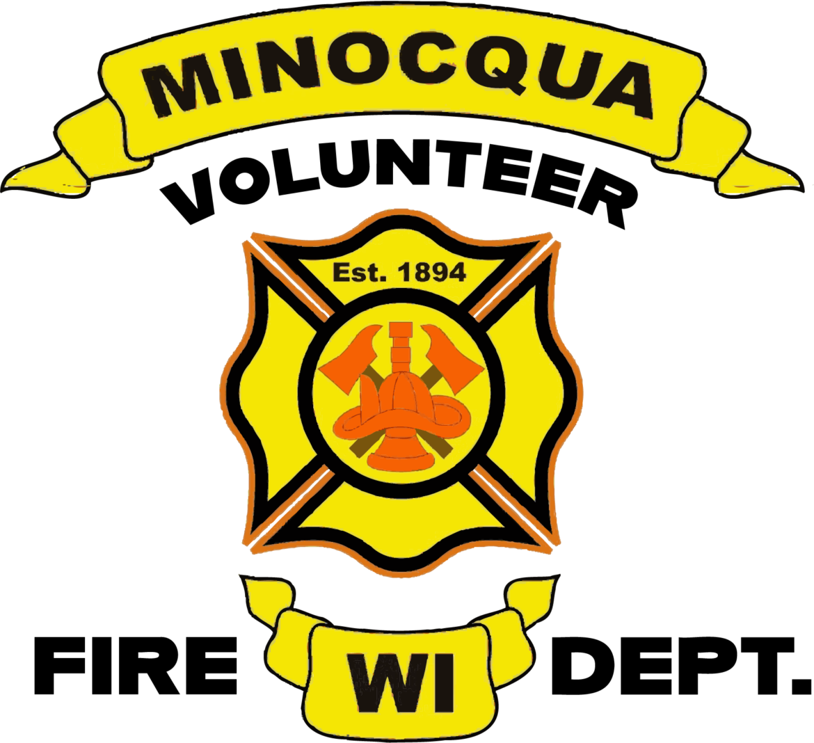 Minocqua Fire & Rescue